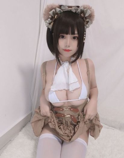 国产老熟女xxx_1080P日本电影免费
