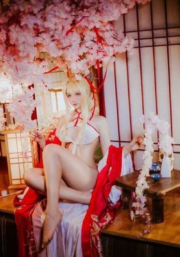 91午夜影院视频_DVD高清在线
