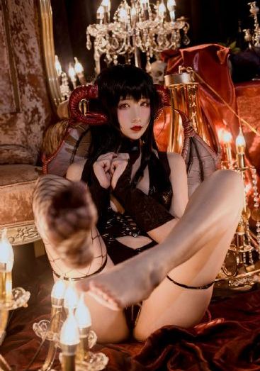 日韩潮包_BD韩语视频大全