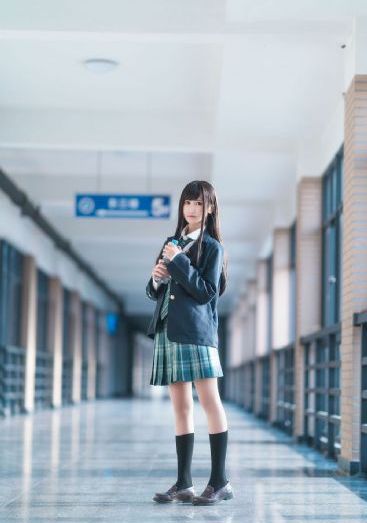 91国产资源网盘_超清电影完整版在线观看