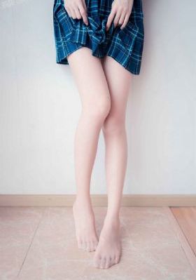 国产深度操作系统_国产剧日韩免费观看