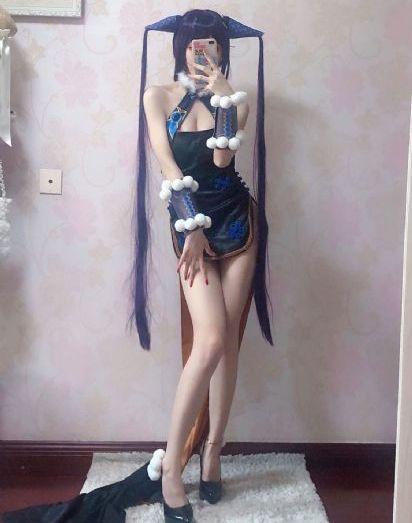 欧美毛大片_高清在线播放