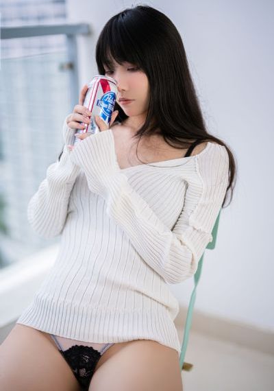国产亚洲av片在线观看播放精品_BD韩语完整在线观看
