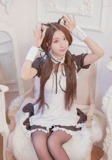91欧美精品色_1080P在线观看