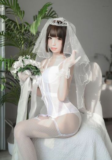 欧美侏儒男演员_720免费播放