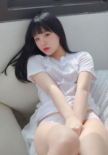 欧美日韩97久久_高清高清迅雷在线观看