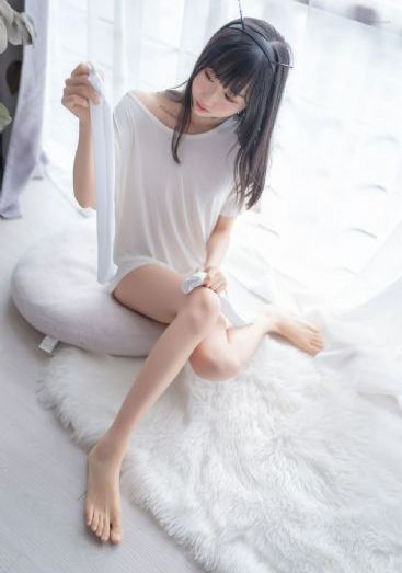 精品久久久久久久国产高清_1080高清完整版播放