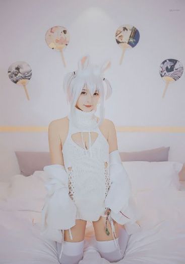 欧美丝袜性感_1080P电影完整版在线观看