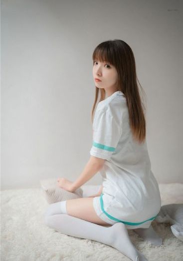 欧美午夜福利电影免费看_超清免费观看电视剧