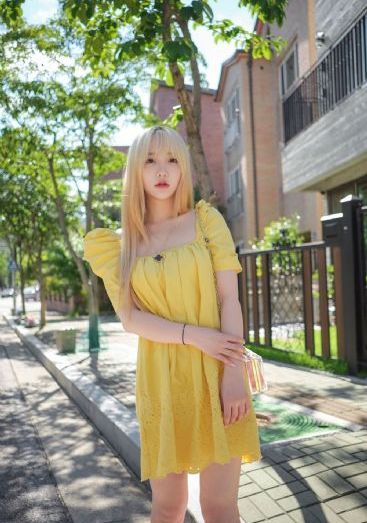 欧美处女座女影星_4K免费观看韩国