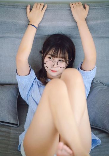 国产美女做爰电影_BD国语免费在线播放