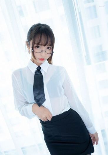 国产720视频_720在线观看