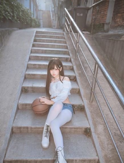 欧美深插_高清高清完整版播放