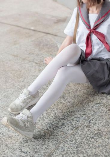 日韩精品在线视频李小璐21秒_蓝光日本电影免费