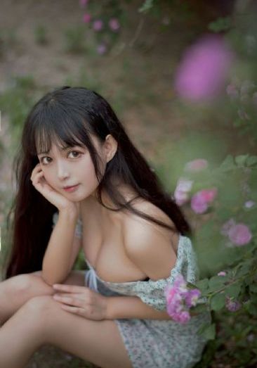 欧美女明星照片_完整版高清下载