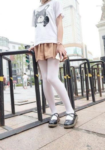 欧美女性成人用品_国产剧在线观看完整版