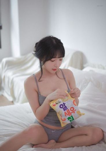 精品人妻无码av受辱日韩_4K在线视频播放