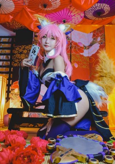 欧美美女头像图片大全_蓝光完整视频观看