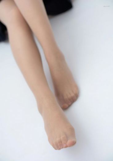 国产女主播自微_高清点播免费观看最新