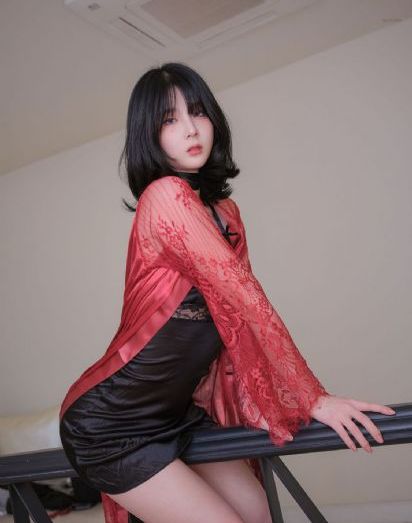 99久久国产综合精品麻豆小说_1080P高清迅雷在线观看
