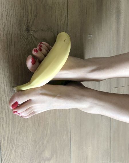 欧美女人长什么样子_在线播放-手机电影免费播放