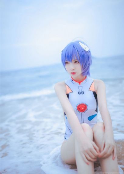 欧美夏季时装秀_在线观看视频