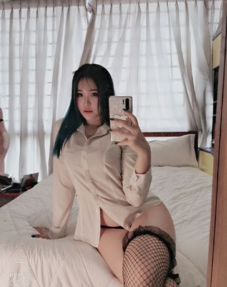 男人j进入女人j牟棵夥淹_BD完整版观看