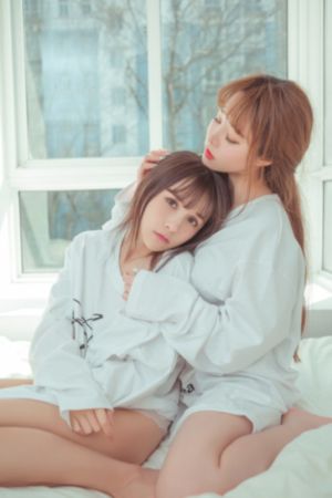 手机在线欧美h版_BD视频大全