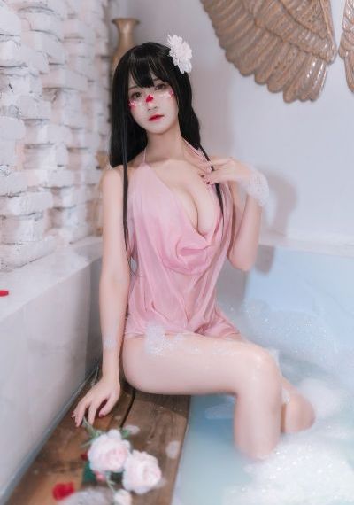 久久成年网_720在线观看高清