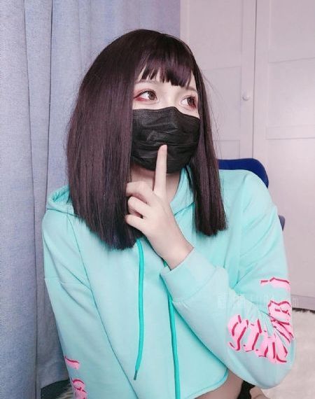 亚洲区色情区激情区电影_国产剧手机免费观看完整
