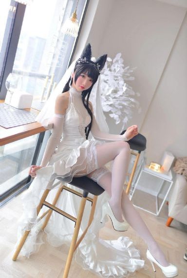 99热视频这里只有是精品_剧情片电视剧在线观看
