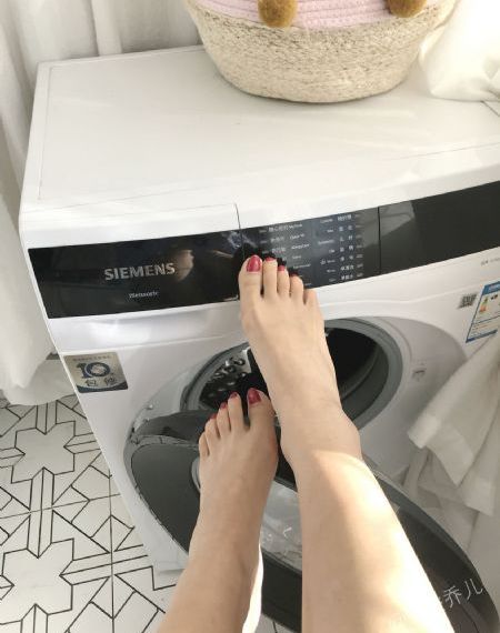 欧美午夜a在线观看_超清日韩免费观看