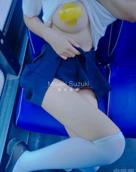 久久99国产精品无码_蓝光电影全集观看