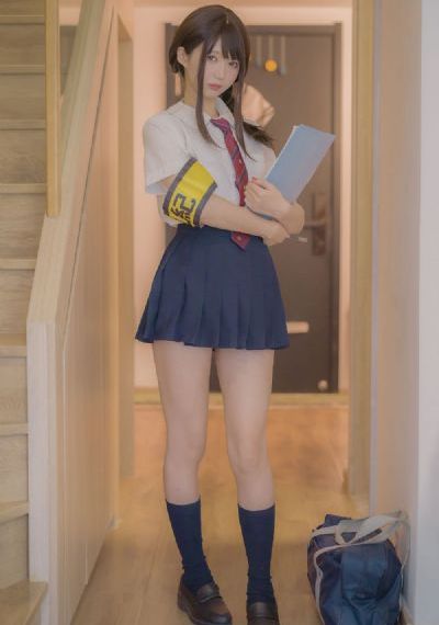 日韩欧美亚洲专区_国产剧免费全集观看