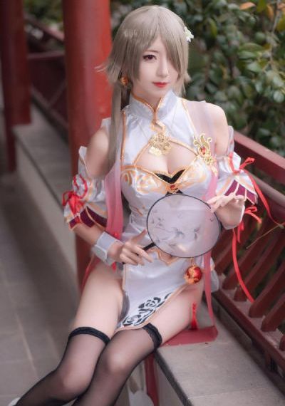 91超神香蕉视频_蓝光在线观看电视