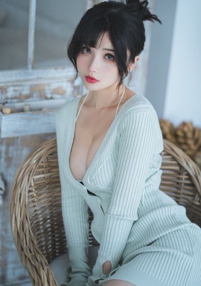 日韩成人邪恶影片_BD国语免费观看最新