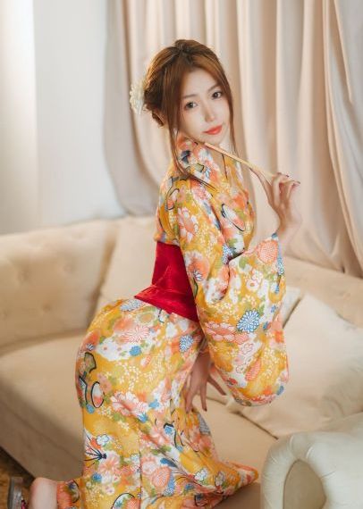 欧美变态女同_BD国语动漫免费观看