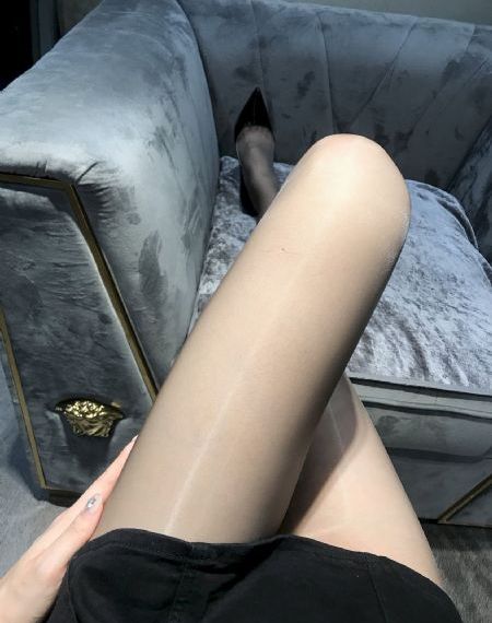 欧美18电影有哪些_手机在线免费观看