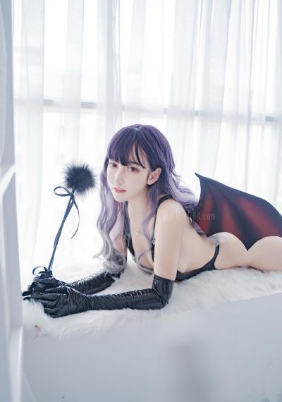 丝袜亚洲国产影视先锋_蓝光影视在线观看