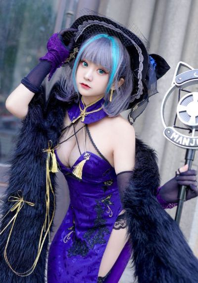 欧美日韩无遮挡在线_BD神马影院手机在线