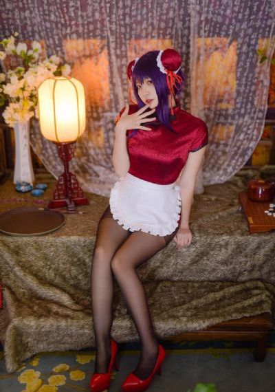 欧美女明星家暴_1080在线观看高清