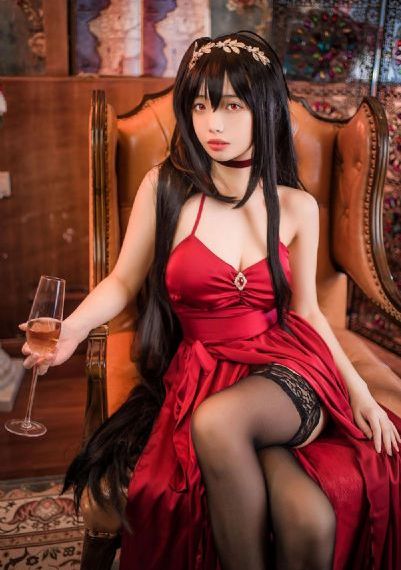 欧美街拍短发美女图片_HD韩国电影在线观看