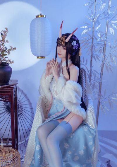 五月天欧美激情电影_1080高清迅雷在线观看