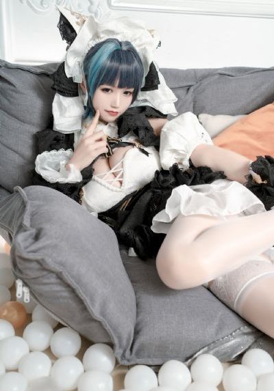 欧美美女老太_国产剧全集免费观看