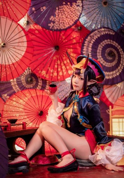 好看的国产视频在线播放_云播放粤语日本成人在线