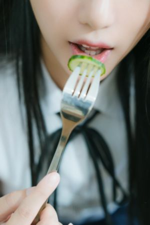 欧美情头一左一右个性_BD英语最新电影在线观看