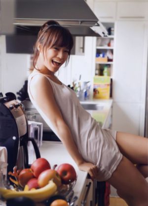 男人捅女人_HD日韩电影在线