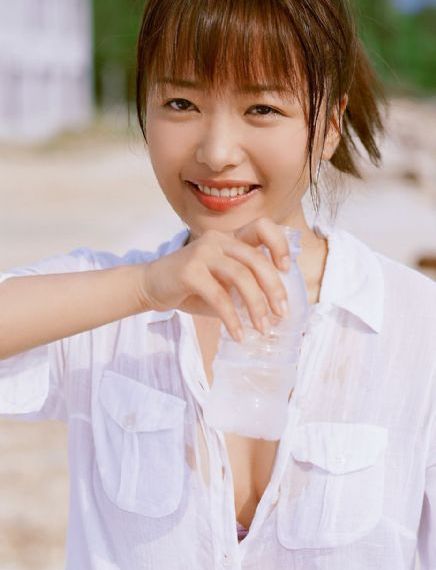 成年免费大片黄在线劭疵庋_2019国语AV首页