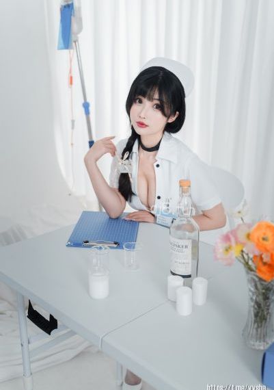 第一页国产精品_BD手机免费观看完整
