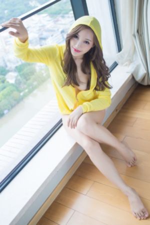 日韩世界杯决赛在哪_720在线观看